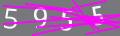 capsa